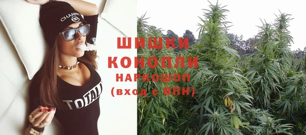 круглые Абаза
